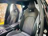 USED 2022 72 CUPRA FORMENTOR 1.5 TSI V2 DSG Euro 6 (s/s) 5dr FDSH|1 OWNER FROM NEW|WARRANTY