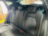 USED 2022 72 CUPRA FORMENTOR 1.5 TSI V2 DSG Euro 6 (s/s) 5dr FDSH|1 OWNER FROM NEW|WARRANTY