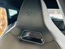 USED 2022 72 CUPRA FORMENTOR 1.5 TSI V2 DSG Euro 6 (s/s) 5dr FDSH|1 OWNER FROM NEW|WARRANTY