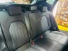 USED 2022 72 CUPRA FORMENTOR 1.5 TSI V2 DSG Euro 6 (s/s) 5dr FDSH|1 OWNER FROM NEW|WARRANTY