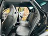 USED 2022 72 CUPRA FORMENTOR 1.5 TSI V2 DSG Euro 6 (s/s) 5dr FDSH|1 OWNER FROM NEW|WARRANTY