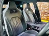 USED 2022 72 CUPRA FORMENTOR 1.5 TSI V2 DSG Euro 6 (s/s) 5dr FDSH|1 OWNER FROM NEW|WARRANTY