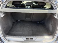 USED 2016 16 PEUGEOT 308 2.0 BlueHDi GT Line Hatchback 5dr Diesel Manual Euro 6 (s/s) (150 ps) 