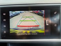 USED 2016 16 PEUGEOT 308 2.0 BlueHDi GT Line Hatchback 5dr Diesel Manual Euro 6 (s/s) (150 ps) 