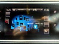 USED 2016 16 PEUGEOT 308 2.0 BlueHDi GT Line Hatchback 5dr Diesel Manual Euro 6 (s/s) (150 ps) 