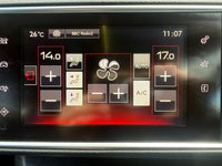 USED 2016 16 PEUGEOT 308 2.0 BlueHDi GT Line Hatchback 5dr Diesel Manual Euro 6 (s/s) (150 ps) 