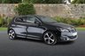 USED 2016 16 PEUGEOT 308 2.0 BlueHDi GT Line Hatchback 5dr Diesel Manual Euro 6 (s/s) (150 ps) 