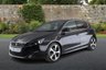 USED 2016 16 PEUGEOT 308 2.0 BlueHDi GT Line Hatchback 5dr Diesel Manual Euro 6 (s/s) (150 ps) 