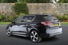 USED 2016 16 PEUGEOT 308 2.0 BlueHDi GT Line Hatchback 5dr Diesel Manual Euro 6 (s/s) (150 ps) 