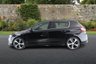 USED 2016 16 PEUGEOT 308 2.0 BlueHDi GT Line Hatchback 5dr Diesel Manual Euro 6 (s/s) (150 ps) 