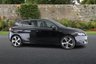 USED 2016 16 PEUGEOT 308 2.0 BlueHDi GT Line Hatchback 5dr Diesel Manual Euro 6 (s/s) (150 ps) 