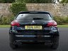 USED 2016 16 PEUGEOT 308 2.0 BlueHDi GT Line Hatchback 5dr Diesel Manual Euro 6 (s/s) (150 ps) 