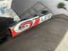 USED 2016 16 PEUGEOT 308 2.0 BlueHDi GT Line Hatchback 5dr Diesel Manual Euro 6 (s/s) (150 ps) 