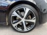 USED 2016 16 PEUGEOT 308 2.0 BlueHDi GT Line Hatchback 5dr Diesel Manual Euro 6 (s/s) (150 ps) 