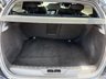USED 2016 16 PEUGEOT 308 2.0 BlueHDi GT Line Hatchback 5dr Diesel Manual Euro 6 (s/s) (150 ps) 
