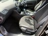 USED 2016 16 PEUGEOT 308 2.0 BlueHDi GT Line Hatchback 5dr Diesel Manual Euro 6 (s/s) (150 ps) 