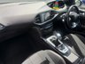 USED 2016 16 PEUGEOT 308 2.0 BlueHDi GT Line Hatchback 5dr Diesel Manual Euro 6 (s/s) (150 ps) 