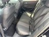 USED 2016 16 PEUGEOT 308 2.0 BlueHDi GT Line Hatchback 5dr Diesel Manual Euro 6 (s/s) (150 ps) 