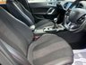 USED 2016 16 PEUGEOT 308 2.0 BlueHDi GT Line Hatchback 5dr Diesel Manual Euro 6 (s/s) (150 ps) 