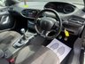 USED 2016 16 PEUGEOT 308 2.0 BlueHDi GT Line Hatchback 5dr Diesel Manual Euro 6 (s/s) (150 ps) 
