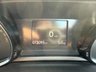 USED 2016 16 PEUGEOT 308 2.0 BlueHDi GT Line Hatchback 5dr Diesel Manual Euro 6 (s/s) (150 ps) 