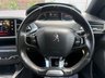 USED 2016 16 PEUGEOT 308 2.0 BlueHDi GT Line Hatchback 5dr Diesel Manual Euro 6 (s/s) (150 ps) 