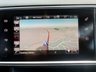 USED 2016 16 PEUGEOT 308 2.0 BlueHDi GT Line Hatchback 5dr Diesel Manual Euro 6 (s/s) (150 ps) 