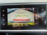 USED 2016 16 PEUGEOT 308 2.0 BlueHDi GT Line Hatchback 5dr Diesel Manual Euro 6 (s/s) (150 ps) 