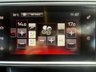USED 2016 16 PEUGEOT 308 2.0 BlueHDi GT Line Hatchback 5dr Diesel Manual Euro 6 (s/s) (150 ps) 