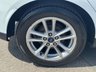 USED 2015 65 FORD FOCUS 1.0T EcoBoost Zetec Hatchback 5dr Petrol Manual Euro 6 (s/s) (125 ps) 1 OWNER -- FULL SERVICE HISTORY -- &pound;20 TAX -- PARKING SENSORS