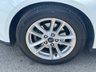 USED 2015 65 FORD FOCUS 1.0T EcoBoost Zetec Hatchback 5dr Petrol Manual Euro 6 (s/s) (125 ps) 1 OWNER -- FULL SERVICE HISTORY -- &pound;20 TAX -- PARKING SENSORS
