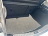 USED 2015 65 FORD FOCUS 1.0T EcoBoost Zetec Hatchback 5dr Petrol Manual Euro 6 (s/s) (125 ps) 1 OWNER -- FULL SERVICE HISTORY -- &pound;20 TAX -- PARKING SENSORS
