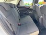 USED 2015 65 FORD FOCUS 1.0T EcoBoost Zetec Hatchback 5dr Petrol Manual Euro 6 (s/s) (125 ps) 1 OWNER -- FULL SERVICE HISTORY -- &pound;20 TAX -- PARKING SENSORS