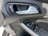 USED 2015 65 FORD FOCUS 1.0T EcoBoost Zetec Hatchback 5dr Petrol Manual Euro 6 (s/s) (125 ps) 1 OWNER -- FULL SERVICE HISTORY -- &pound;20 TAX -- PARKING SENSORS