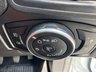 USED 2015 65 FORD FOCUS 1.0T EcoBoost Zetec Hatchback 5dr Petrol Manual Euro 6 (s/s) (125 ps) 1 OWNER -- FULL SERVICE HISTORY -- &pound;20 TAX -- PARKING SENSORS