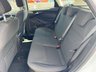 USED 2015 65 FORD FOCUS 1.0T EcoBoost Zetec Hatchback 5dr Petrol Manual Euro 6 (s/s) (125 ps) 1 OWNER -- FULL SERVICE HISTORY -- &pound;20 TAX -- PARKING SENSORS
