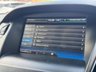 USED 2015 65 FORD FOCUS 1.0T EcoBoost Zetec Hatchback 5dr Petrol Manual Euro 6 (s/s) (125 ps) 1 OWNER -- FULL SERVICE HISTORY -- &pound;20 TAX -- PARKING SENSORS