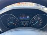 USED 2015 65 FORD FOCUS 1.0T EcoBoost Zetec Hatchback 5dr Petrol Manual Euro 6 (s/s) (125 ps) 1 OWNER -- FULL SERVICE HISTORY -- &pound;20 TAX -- PARKING SENSORS