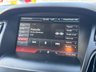 USED 2015 65 FORD FOCUS 1.0T EcoBoost Zetec Hatchback 5dr Petrol Manual Euro 6 (s/s) (125 ps) 1 OWNER -- FULL SERVICE HISTORY -- &pound;20 TAX -- PARKING SENSORS