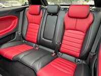 USED 2016 16 LAND ROVER RANGE ROVER EVOQUE 2.0 TD4 HSE Dynamic Coupe 3dr Diesel Auto 4WD Euro 6 (s/s) (180 ps) ULEZ+2FRO+SH+PAN ROOF+LTHR+HTDS+CAM