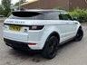 USED 2016 16 LAND ROVER RANGE ROVER EVOQUE 2.0 TD4 HSE Dynamic Coupe 3dr Diesel Auto 4WD Euro 6 (s/s) (180 ps) ULEZ+2FRO+SH+PAN ROOF+LTHR+HTDS+CAM