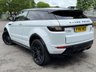 USED 2016 16 LAND ROVER RANGE ROVER EVOQUE 2.0 TD4 HSE Dynamic Coupe 3dr Diesel Auto 4WD Euro 6 (s/s) (180 ps) ULEZ+2FRO+SH+PAN ROOF+LTHR+HTDS+CAM