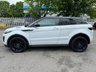 USED 2016 16 LAND ROVER RANGE ROVER EVOQUE 2.0 TD4 HSE Dynamic Coupe 3dr Diesel Auto 4WD Euro 6 (s/s) (180 ps) ULEZ+2FRO+SH+PAN ROOF+LTHR+HTDS+CAM