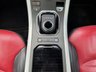 USED 2016 16 LAND ROVER RANGE ROVER EVOQUE 2.0 TD4 HSE Dynamic Coupe 3dr Diesel Auto 4WD Euro 6 (s/s) (180 ps) ULEZ+2FRO+SH+PAN ROOF+LTHR+HTDS+CAM