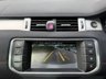 USED 2016 16 LAND ROVER RANGE ROVER EVOQUE 2.0 TD4 HSE Dynamic Coupe 3dr Diesel Auto 4WD Euro 6 (s/s) (180 ps) ULEZ+2FRO+SH+PAN ROOF+LTHR+HTDS+CAM