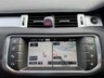 USED 2016 16 LAND ROVER RANGE ROVER EVOQUE 2.0 TD4 HSE Dynamic Coupe 3dr Diesel Auto 4WD Euro 6 (s/s) (180 ps) ULEZ+2FRO+SH+PAN ROOF+LTHR+HTDS+CAM