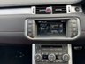 USED 2016 16 LAND ROVER RANGE ROVER EVOQUE 2.0 TD4 HSE Dynamic Coupe 3dr Diesel Auto 4WD Euro 6 (s/s) (180 ps) ULEZ+2FRO+SH+PAN ROOF+LTHR+HTDS+CAM