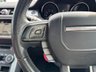USED 2016 16 LAND ROVER RANGE ROVER EVOQUE 2.0 TD4 HSE Dynamic Coupe 3dr Diesel Auto 4WD Euro 6 (s/s) (180 ps) ULEZ+2FRO+SH+PAN ROOF+LTHR+HTDS+CAM