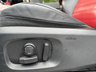 USED 2016 16 LAND ROVER RANGE ROVER EVOQUE 2.0 TD4 HSE Dynamic Coupe 3dr Diesel Auto 4WD Euro 6 (s/s) (180 ps) ULEZ+2FRO+SH+PAN ROOF+LTHR+HTDS+CAM