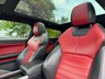 USED 2016 16 LAND ROVER RANGE ROVER EVOQUE 2.0 TD4 HSE Dynamic Coupe 3dr Diesel Auto 4WD Euro 6 (s/s) (180 ps) ULEZ+2FRO+SH+PAN ROOF+LTHR+HTDS+CAM